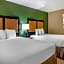 Extended Stay America Suites - San Antonio - Colonnade - Medical