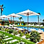 EDEN HOTEL