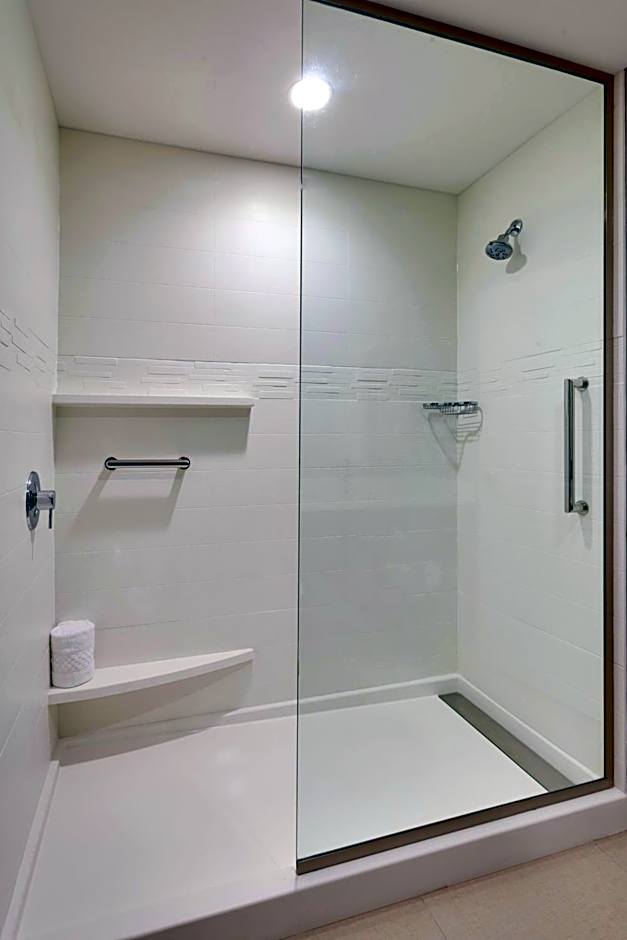 Residence Inn by Marriott Salt Lake City-West Jordan