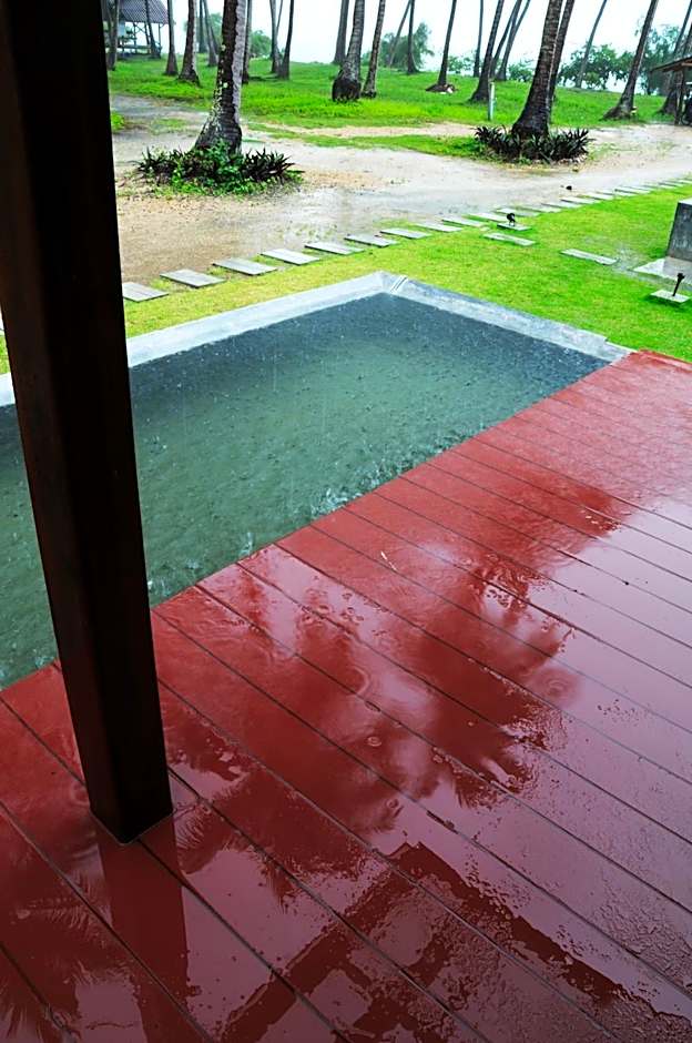 Coconutnoom Ko Phangan