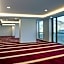 Novotel Makkah Thaker City