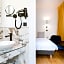 Boutique Hotel Nice Côte d'azur