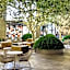 Staybridge Suites Houston Galleria Area By IHG