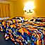 Motel 6-Everett, WA - South