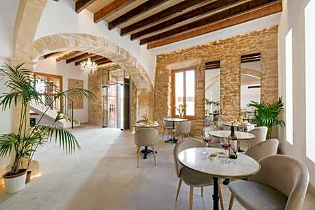 Petit Palau Alcudia - Adults Only