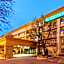 La Quinta Inn & Suites by Wyndham Chicago Tinley Park