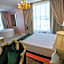 Phoenicia Royal Hotel
