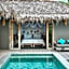 Slow Private Pool Villas Gili Air