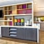 Home2 Suites by Hilton Naples I-75 Pine Ridge Road