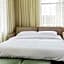 DoubleTree By Hilton Youngstown Downtown