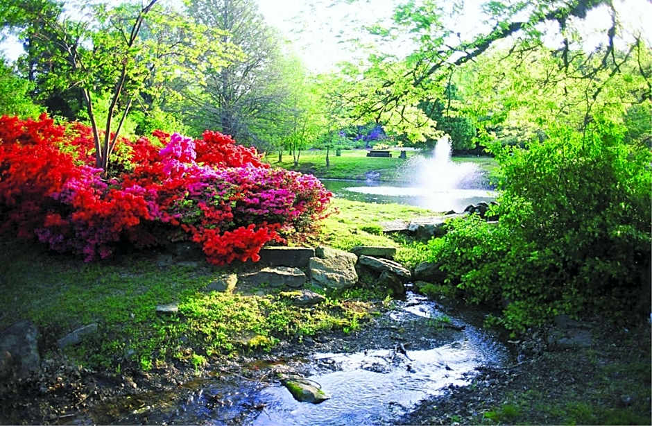 Holiday Inn Express Hotel & Suites Muskogee By IHG