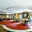 Eresin Sultanahmet Museum Hotel - Boutique Class