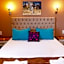 Continent Hotel Kapadokus Thermal - Cappadocia Thermal Hotel near Ihlara Valley - Spa & Wellness