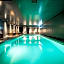 Saint James Albany Paris Hotel & Spa