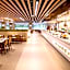 The K Hotel Gyeongju