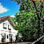 Maison de Brun