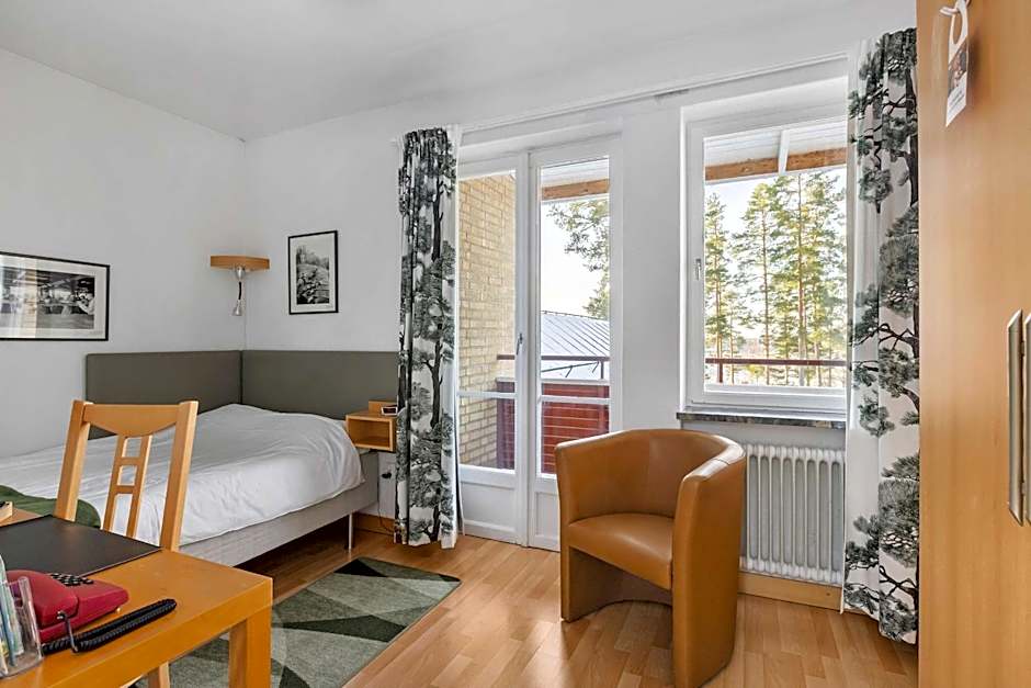 Hotel Malmkoping, Sure Hotel Collection by Best Western