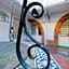 Hostel20 Toulouse Wilson
