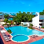 Sunscape Puerto Plata