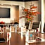 Hyatt Regency Boston