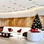 Crown Hotel Changwon