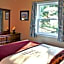 Seascape Coastal Retreat - 2 ADULTS ONLY - HOT TUB AND WITHOUT HOT TUB OCEANFRONT PROPERTY