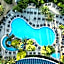 TUI BLUE Grand Azur