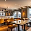 Garner Hotel Klagenfurt - Moser Verdino By IHG