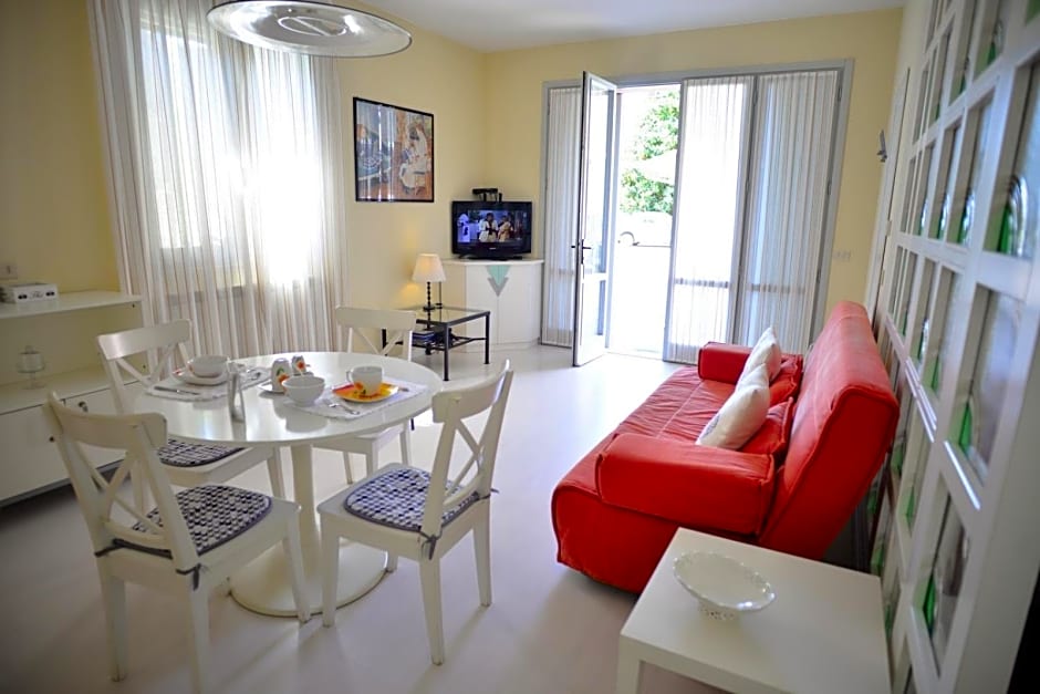 Il Casale