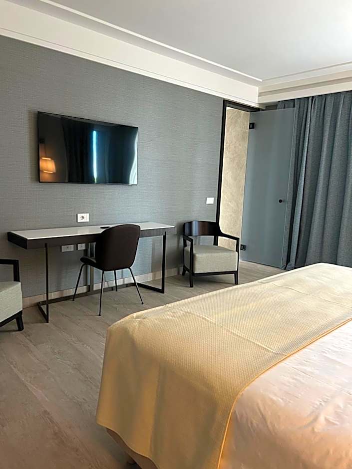 Ceccarini 9 home suite home