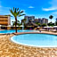 Aquasol Aparthotel