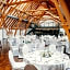 Hotel & Restaurant Ochsen Merklingen