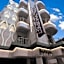 Pacific7 Hotel