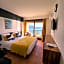 Hotel Chanteplage