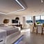 Kivotos Mykonos - Preferred Hotels & Resorts
