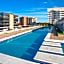 Pierre & Vacances Apartamentos Edificio Eurobuilding 2