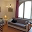 CharmeRooms Villa Moroni