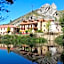 El Rincón de las Hoces del Duratón