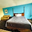 Travel Inn