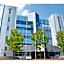 Sun Hotel Tosu Saga - Vacation STAY 49480v