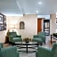 Country Inn & Suites by Radisson, Lubbock, TX