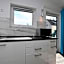City-Hotel Zuffenhausen - Apartments