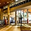 AVANI Lesotho Hotel & Casino