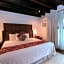 Colombe Hotel Boutique