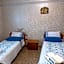 B&B da nonna Vincenza