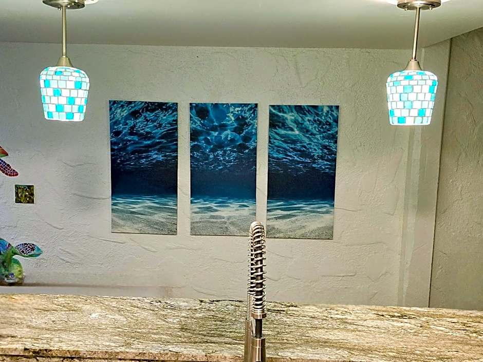 ZERO FEES Aloha Lani Condo #A208 at Casa De Emdeko