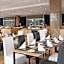 Hunguest Hotel Helios