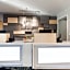 Holiday Inn Express Naperville By IHG