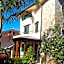 La Collina Capo d'Orlando