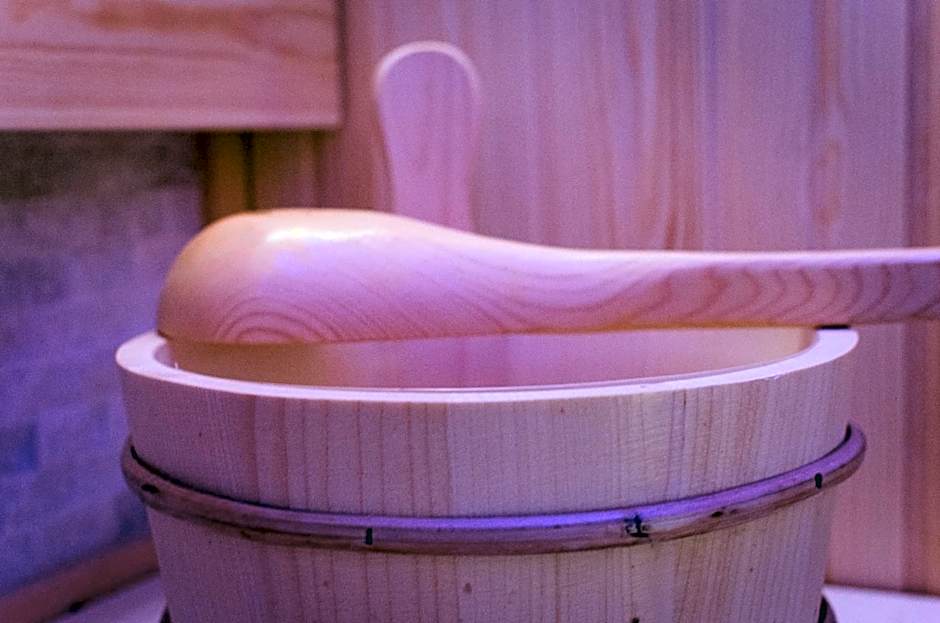 Le Terrazze Luxury Suites - Bari Perfect Stay